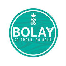 Bolay Restaurant: Boca Raton